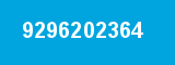 9296202364