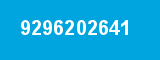 9296202641 9296202641