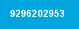 9296202953