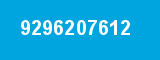 9296207612