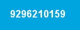 9296210159 9296210159