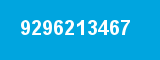 9296213467 9296213467