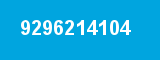 9296214104 9296214104