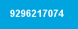 9296217074 9296217074