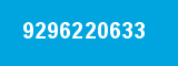 9296220633