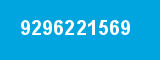 9296221569 9296221569