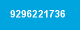 9296221736 9296221736