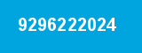 9296222024 9296222024