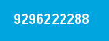 9296222288