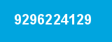 9296224129 9296224129