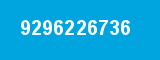 9296226736 9296226736