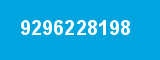 9296228198