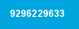 9296229633 9296229633