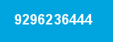 9296236444