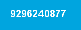 9296240877