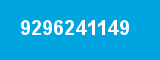 9296241149