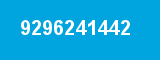 9296241442