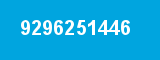 9296251446