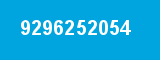 9296252054 9296252054