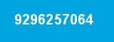 9296257064