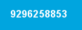 9296258853