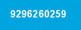 9296260259 9296260259