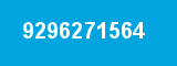 9296271564