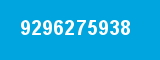 9296275938