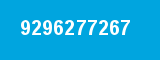 9296277267