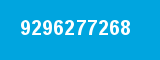9296277268