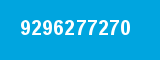 9296277270 9296277270