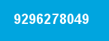 9296278049