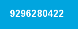 9296280422 9296280422