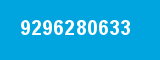 9296280633