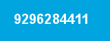 9296284411 9296284411