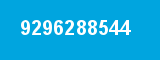 9296288544 9296288544