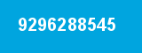 9296288545 9296288545