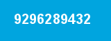 9296289432