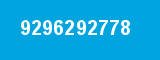 9296292778 9296292778