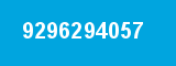 9296294057