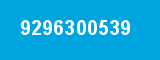 9296300539