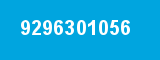 9296301056