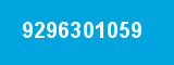 9296301059