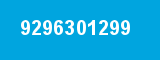 9296301299 9296301299