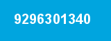9296301340