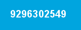 9296302549 9296302549