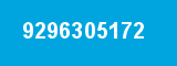9296305172