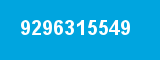 9296315549