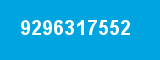 9296317552 9296317552
