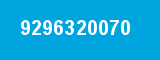 9296320070